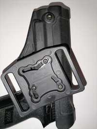 Holster pistol blackhawk