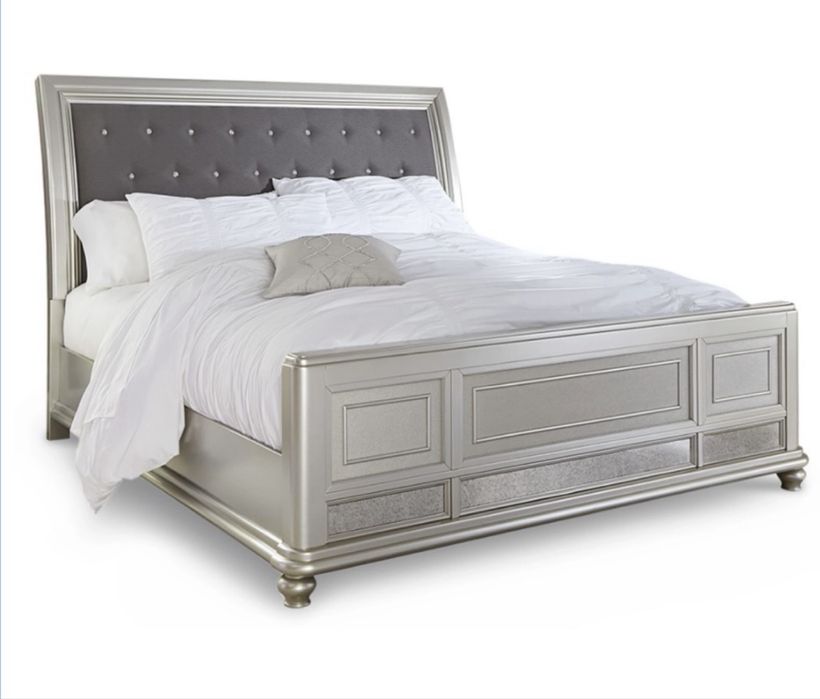 Pat Tapitat Mobexpert