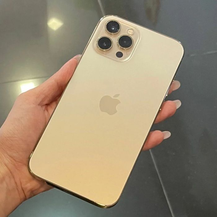 Продам IPhone 12 pro, 128 gb