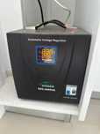 Stabilizator tensiune Electropower EP-SVC-4000VA-(3200W)-230V