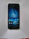 Nokia G 42, без забележки