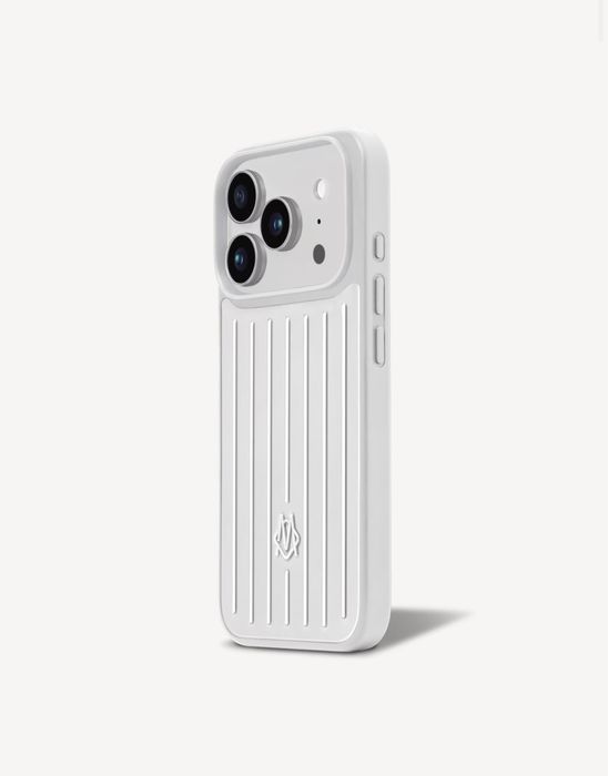 Rimowa iPhone Case