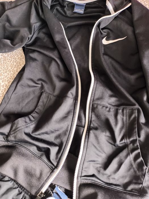 Trening dama mărime s un 38/40