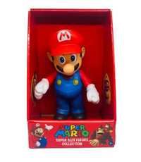 Figurina Super Mario, 22 cm