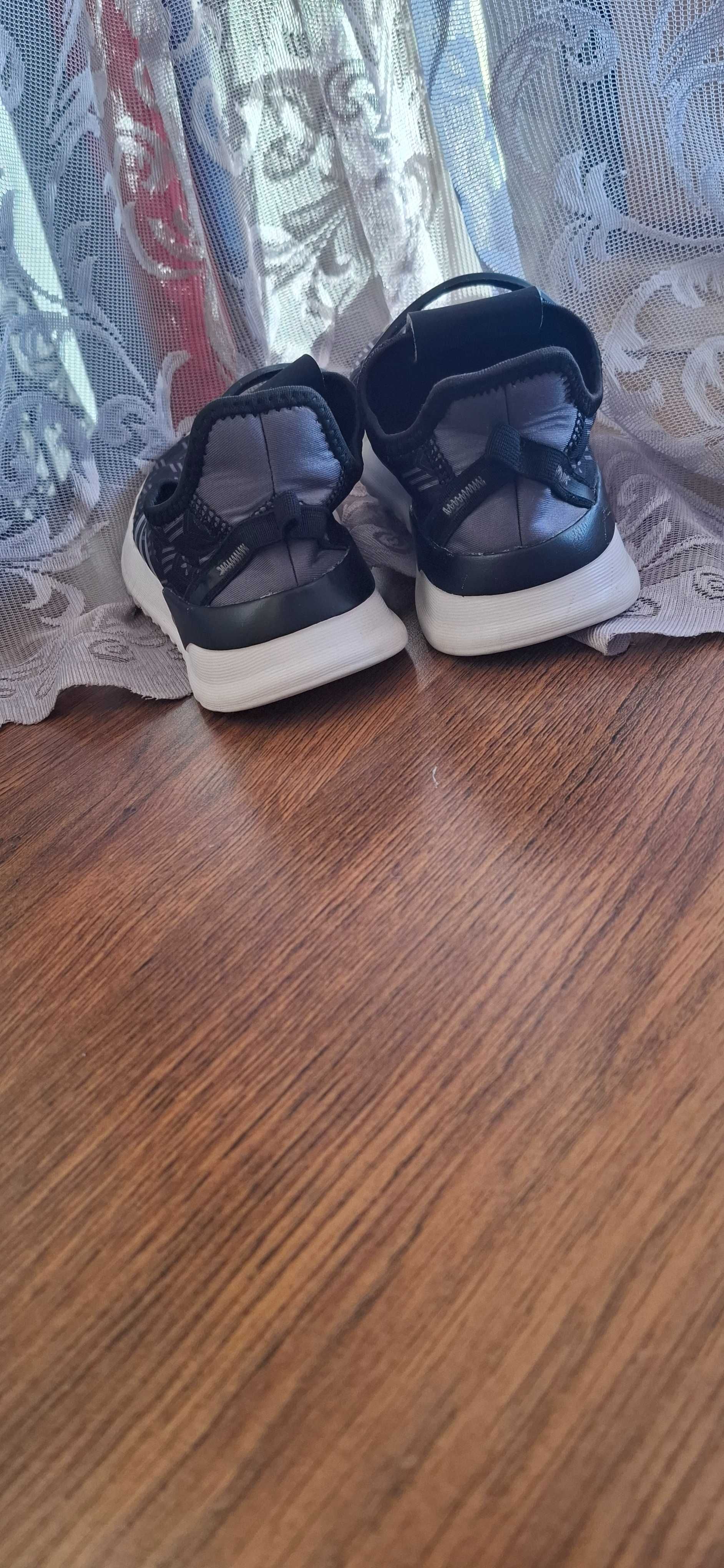 Детски Маратонки Adidas