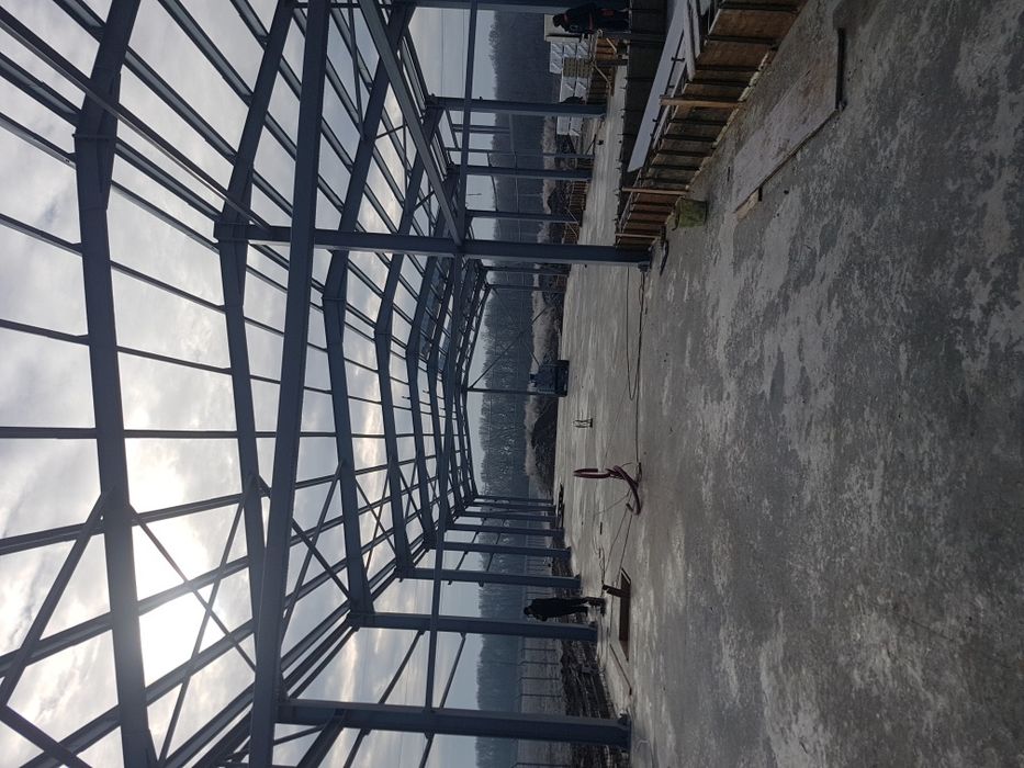 Diriginte de santier, RTE