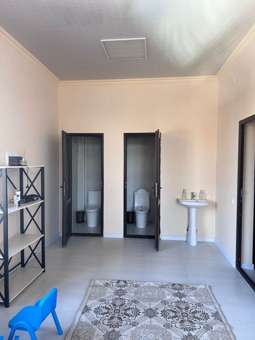 Сдается помещение