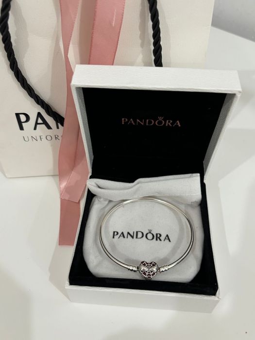 Продаю украшение Pandora