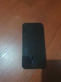 Iphone 13,128giga cumparat de nou