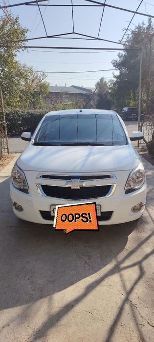 Cobolt sotiladi 2022 yil metan bor 4 pokalena