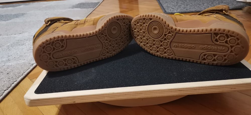 Ghete Adidas baieti
