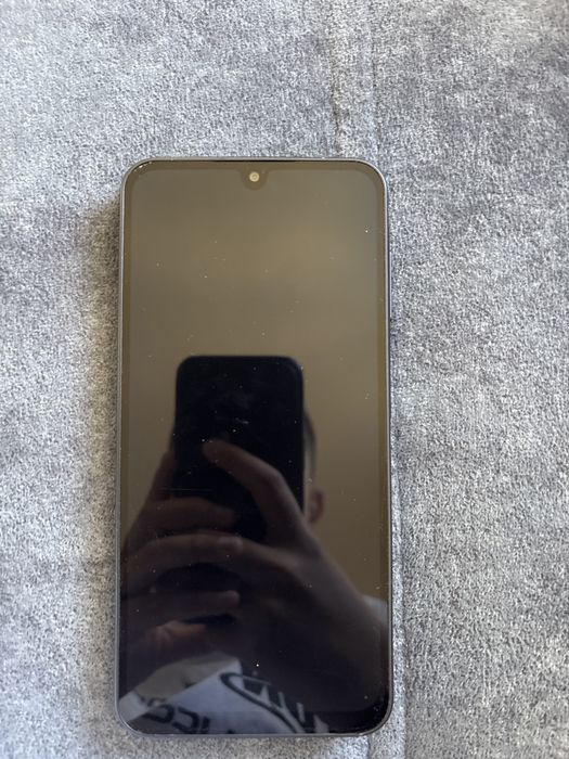 Samsung Galaxy A16