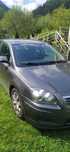 Toyota Avensis Stare perfecta de functionare
