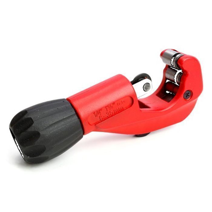 Dispozitiv de taiat tevi 6-35mm hbm