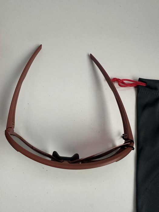 Очила Alpina Bonfire Q-LITE