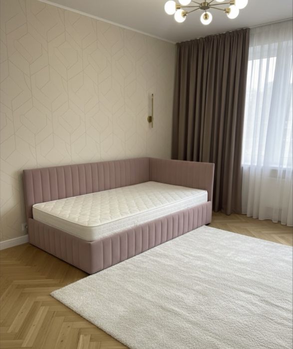 Продам кровать