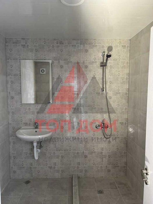 Продава се Двустаен апартамент в Варна, Владислав Варненчик - 72 кв.м за 1435 €/кв.м - Снимка #10