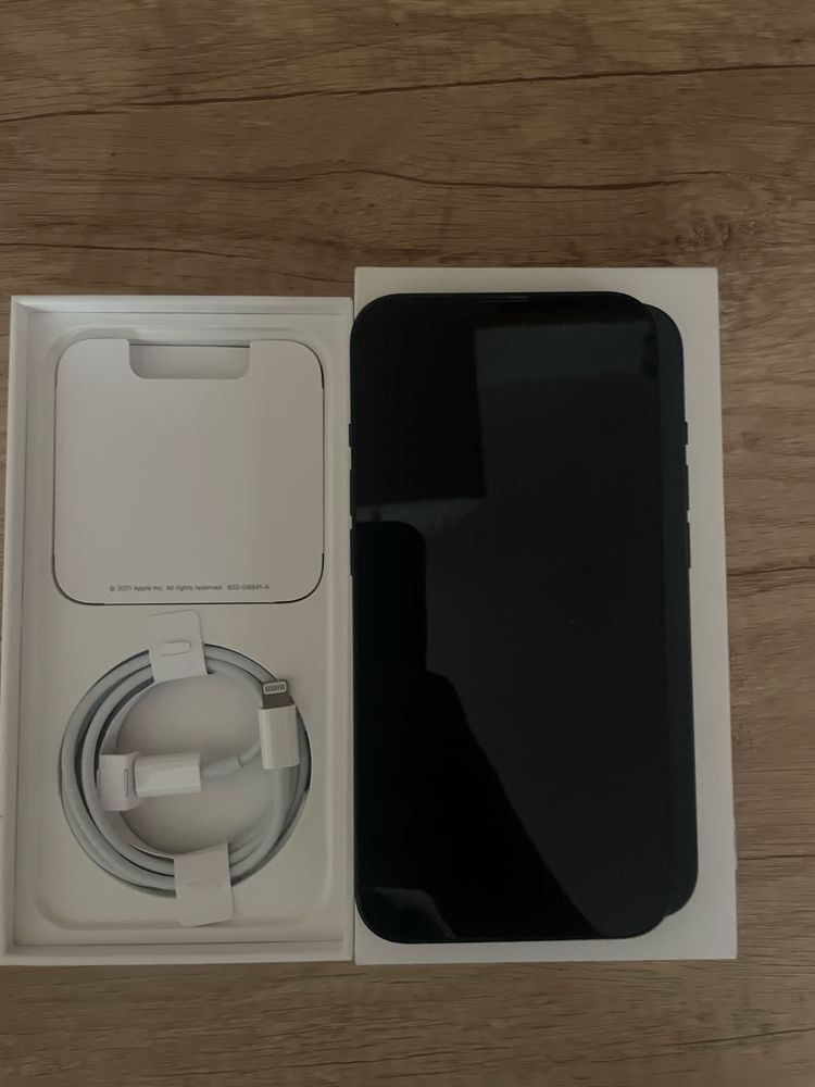 Iphone 13 -128 GB