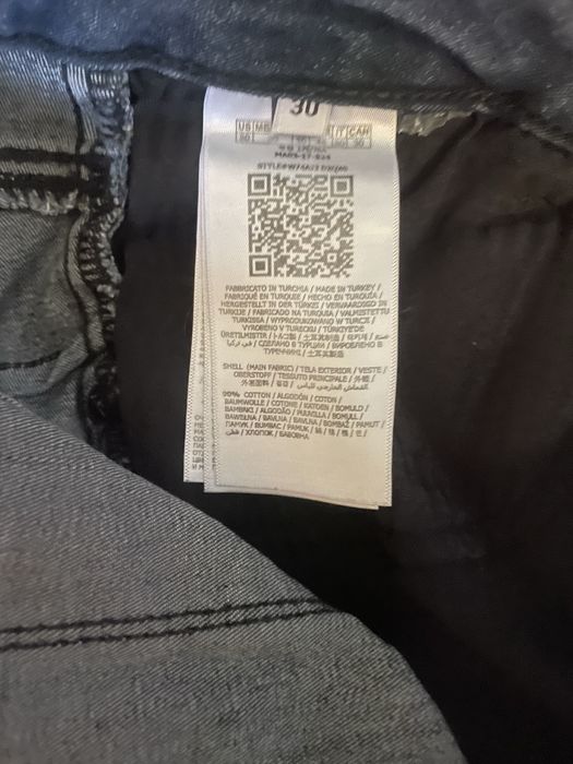 Blugi Guess damă/M