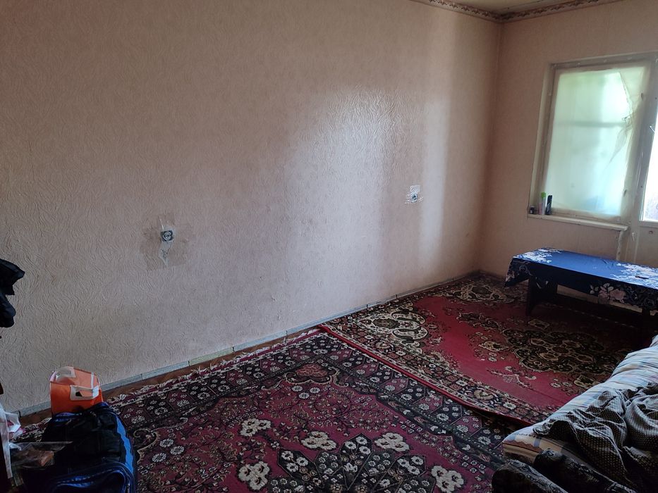 Квартира юнусобод 12 квартал 34 дом 2 етаж 3 комнати