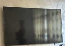 Vand Plasma Samsung 163 cm Display Spart