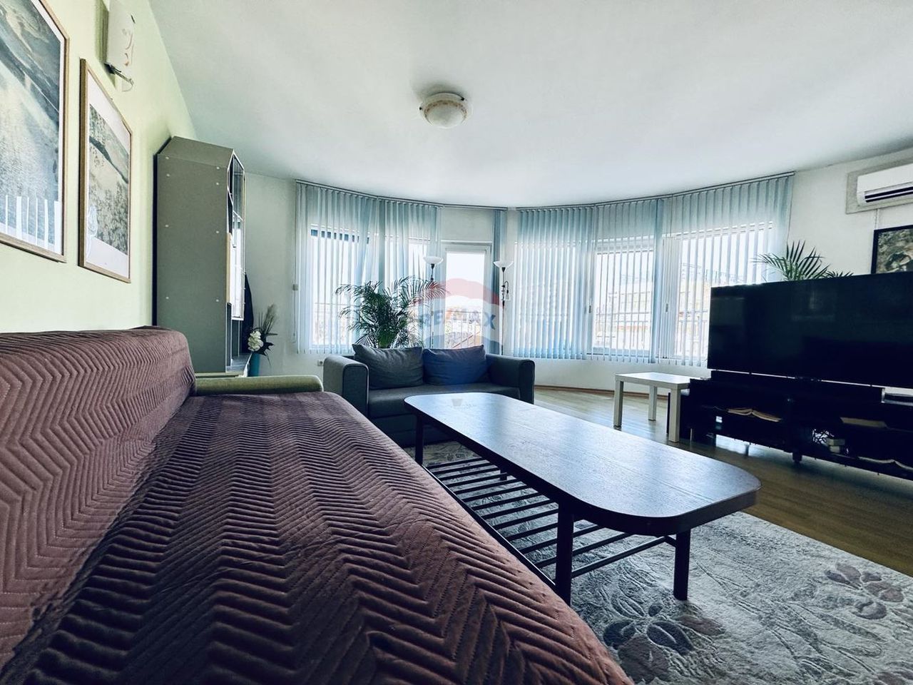 Продава се Многостаен апартамент в Варна, Общината - 150 кв.м за 3333 €/кв.м - Снимка #6