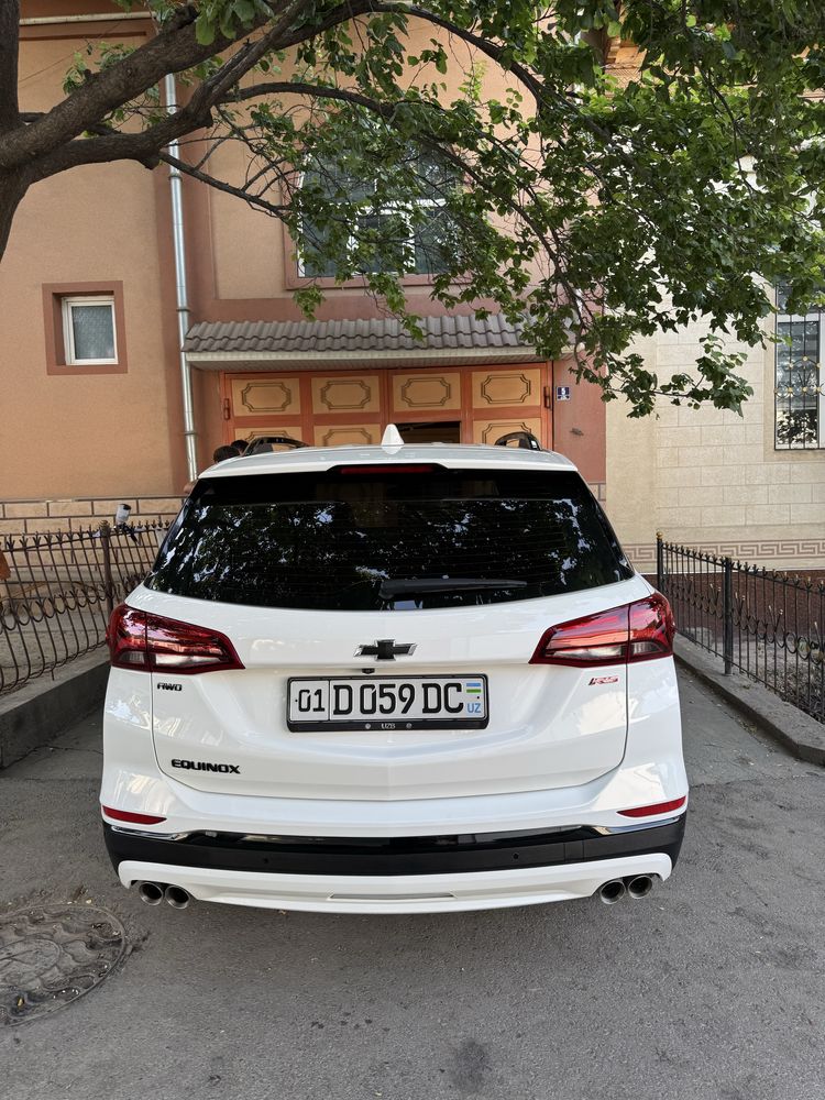 Ekunoks 2023 idial