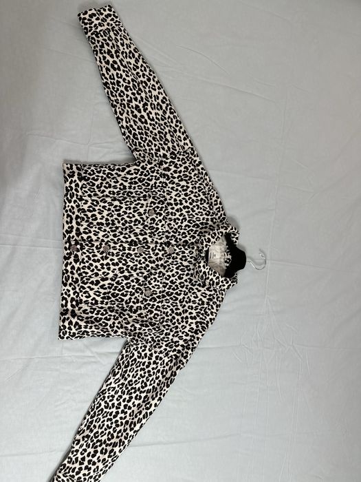 Елеци, Якета, Палто