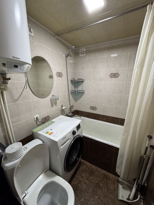 Срочно аренда сдаётся