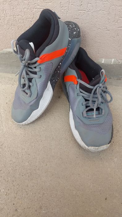 Nike 39 номер Air zoom