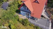 Casa moderna + Tesla Model S – oferta unica in Piatra-Neamt, zona Sa