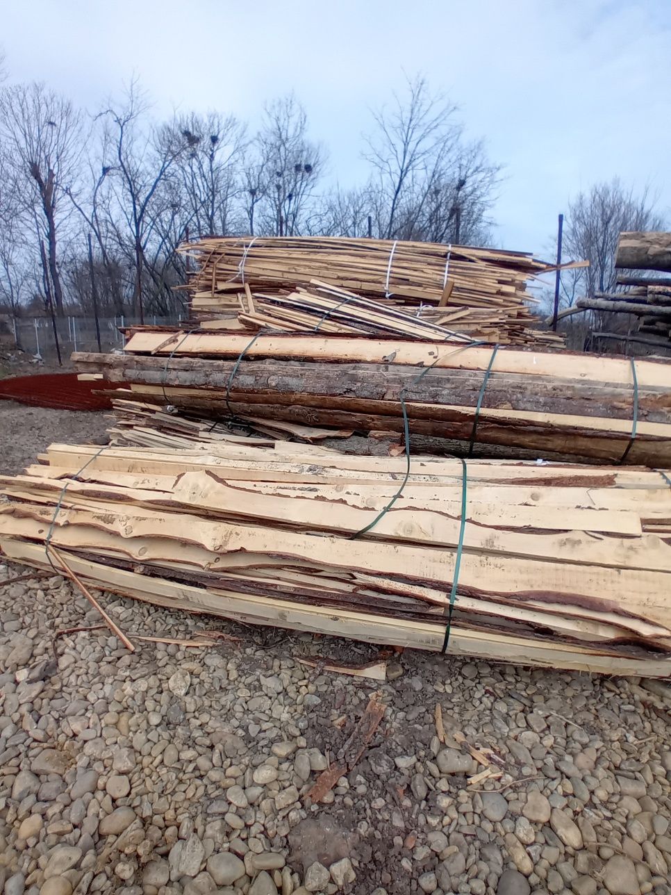 Peleti hs timber, lemn foc,laturoaie fag și molid,brichete rumeguș