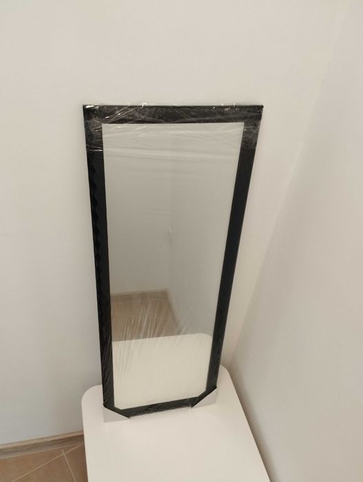 Огледало за коридор , баня , стена