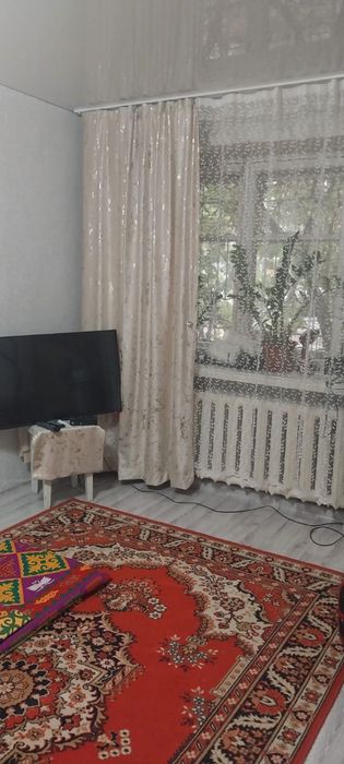 Продам квартиру в г.Уральск либо обмен на Аксай
