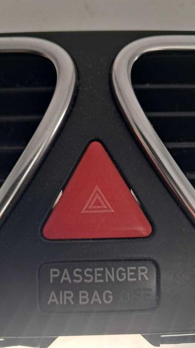 buton avarii VW Eos an 2009 cod 1Q0953509