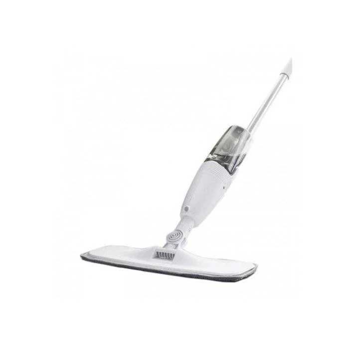 Спрей Моп Хіаоmі Deerma TB500 Spray Mop, Тегло 0,75 кг, завъртане 360°