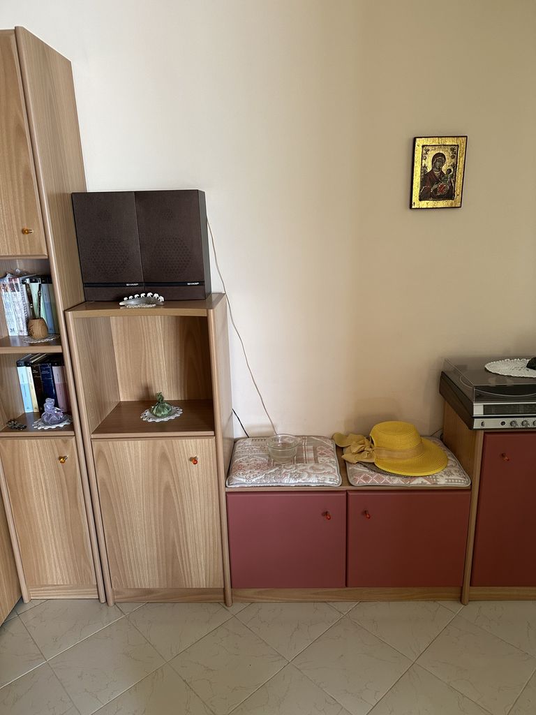 Дава се под наем Двустаен апартамент в София, 7-ми 11-ти километър - 80 кв.м за 190000 € - Снимка #15