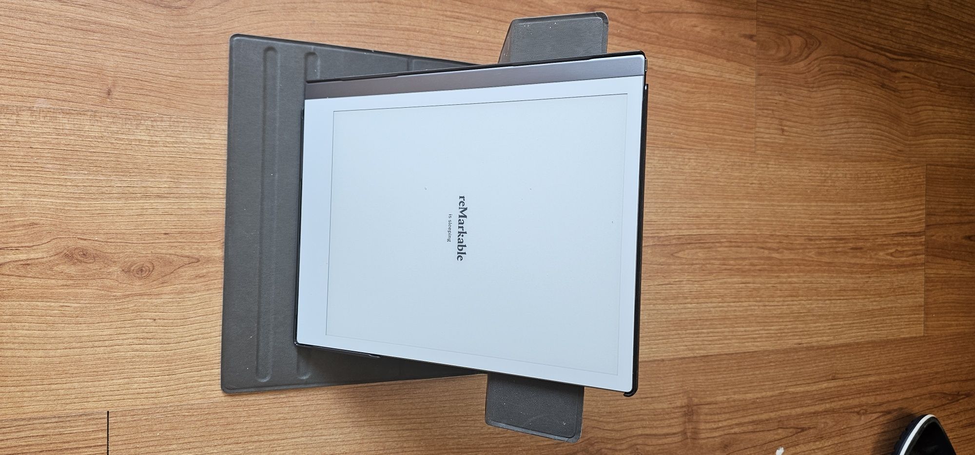 Remarkable 2 графичен таблет E-ink
