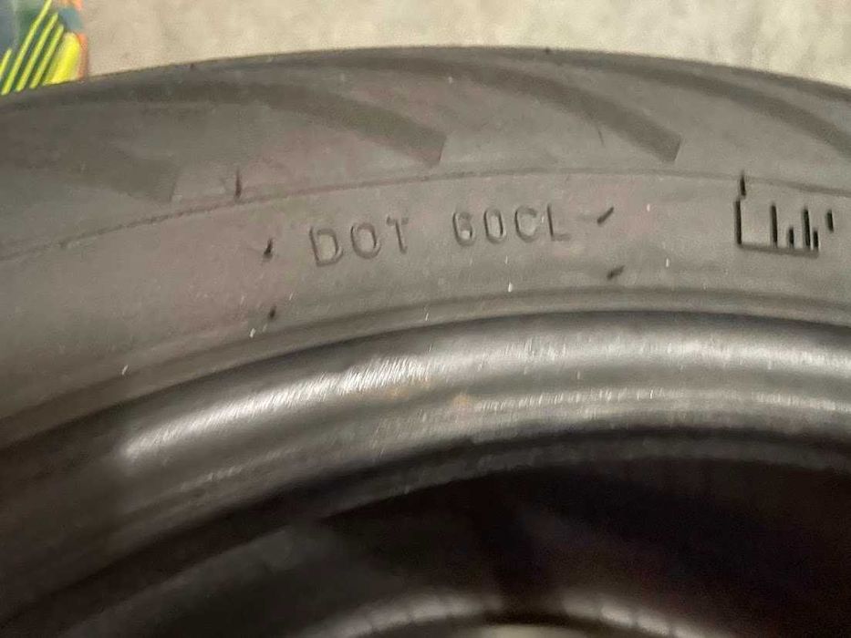 Зимни гуми Nokian 205/60R16
