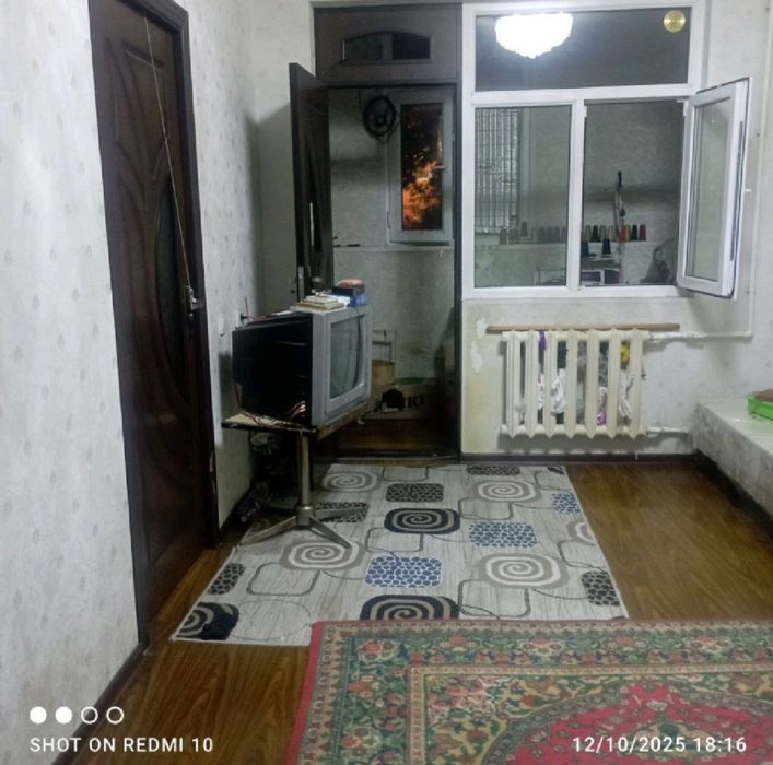 1hona 2 hona qilingan Chilonzor 14