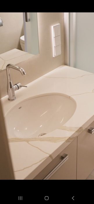 Столешницы : подоконники : ступени :барные стойки :Столешница