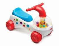 Машинка для детей Fisher-Price Bolalar uchun mashina