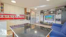 Apartament în vilă – Triaj, Brașov