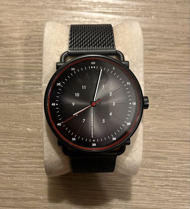 Ceas Armani Exchange AX2902