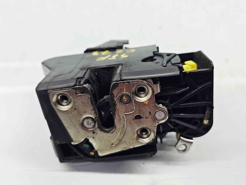 Broasca usa stanga fata Dacia Sandero 2 Stepway [Fabr 2012-prezent] 80