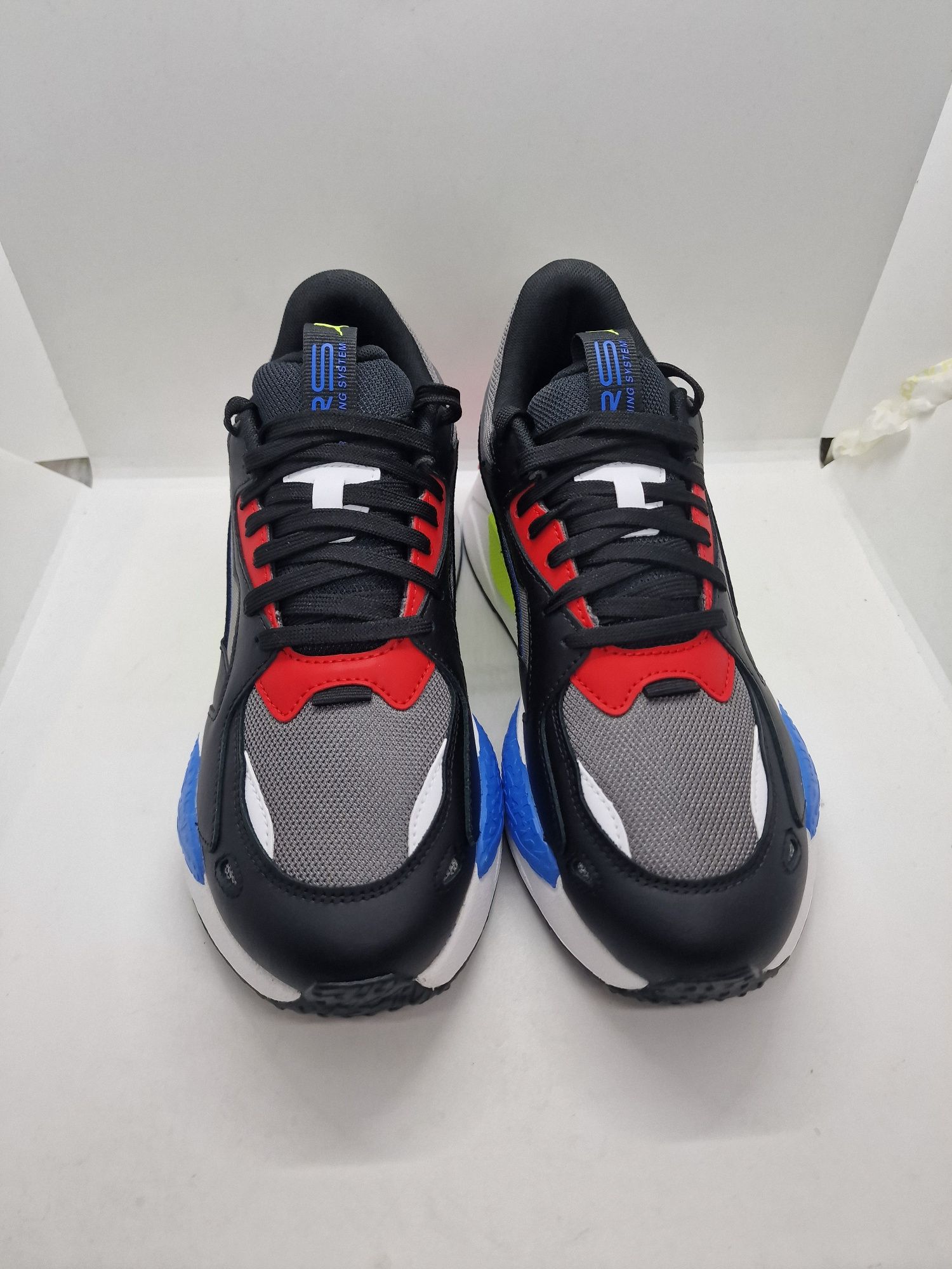 Puma RS Z Tech 388613-02 nr. 40,42