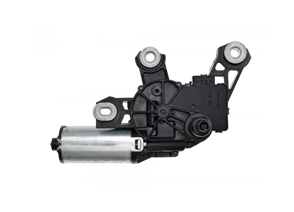 Motoras stergator luneta Volkswagen Golf 4 1997-2005 1J1 6X0955711C