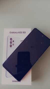 Samsung A53 Galaxy