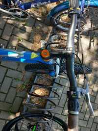 Bicicleta import olanda roti pe 26 stare buna pret de criza doar 299 l