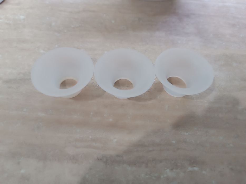 Ел.помпа за кърма Canpol